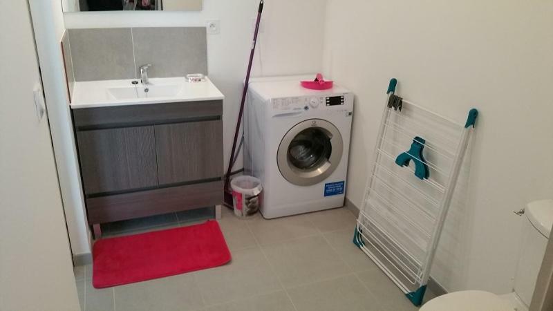 Hendia Daire Jonzac Dış mekan fotoğraf