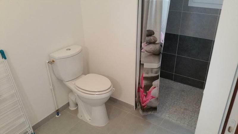 Hendia Daire Jonzac Dış mekan fotoğraf
