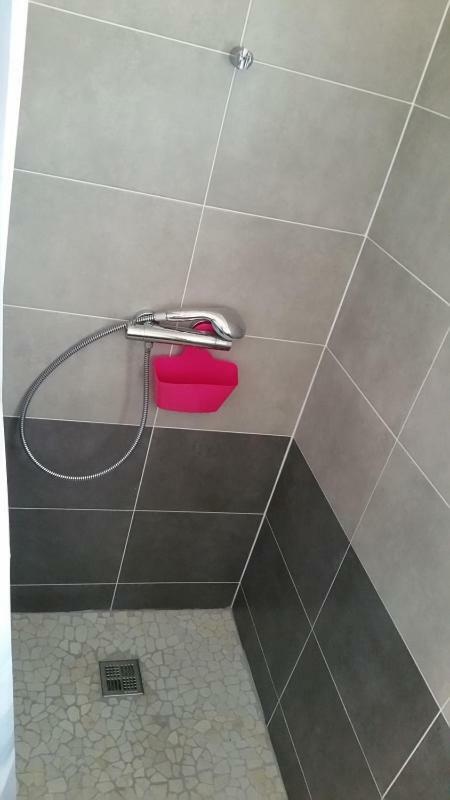 Hendia Daire Jonzac Dış mekan fotoğraf